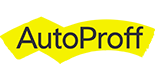 AutoProff